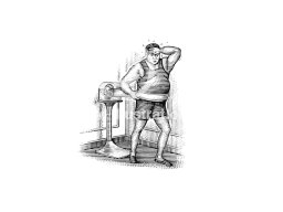 vibrating machine stock